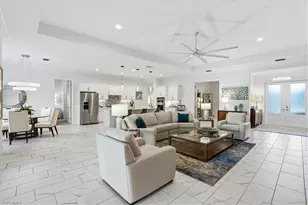 14386 Laguna Spgs Ln, Naples, FL 34114 - Photo 9