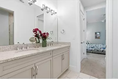 14386 Laguna Springs Ln, Naples, FL 34114 - Photo 25