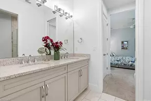 14386 Laguna Spgs Ln, Naples, FL 34114 - Photo 25
