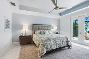 14386 Laguna Spgs Ln, Naples, FL 34114 - Photo 19