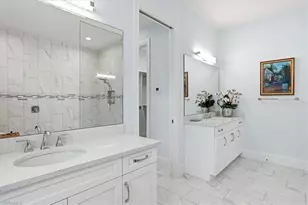 14386 Laguna Spgs Ln, Naples, FL 34114 - Photo 23