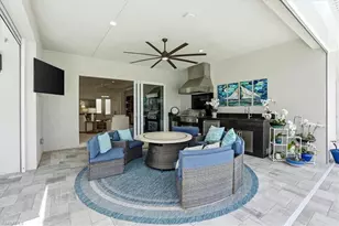 14386 Laguna Spgs Ln, Naples, FL 34114 - Photo 33