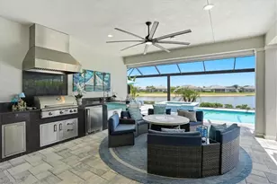 14386 Laguna Spgs Ln, Naples, FL 34114 - Photo 31