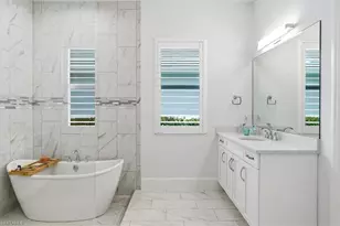 14386 Laguna Spgs Ln, Naples, FL 34114 - Photo 21