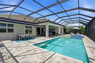 14386 Laguna Spgs Ln, Naples, FL 34114 - Photo 5