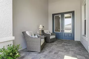 14386 Laguna Spgs Ln, Naples, FL 34114 - Photo 7