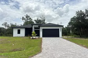 1508 Calvin Ave, Lehigh Acres, FL 33972 - Photo 1