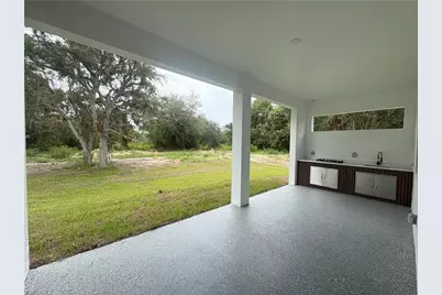 1508 Calvin Ave, Lehigh Acres, FL 33972 - Photo 19