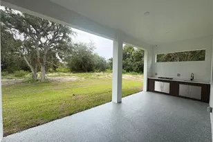 1508 Calvin Ave, Lehigh Acres, FL 33972 - Photo 19