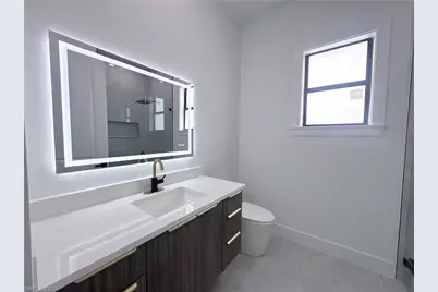 1508 Calvin Ave, Lehigh Acres, FL 33972 - Photo 15