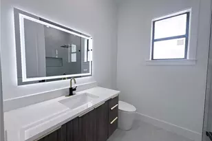 1508 Calvin Ave, Lehigh Acres, FL 33972 - Photo 15