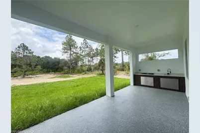 1654 Poinsettia Ave, Lehigh Acres, FL 33972 - Photo 25