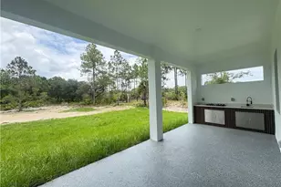 1654 Poinsettia Ave, Lehigh Acres, FL 33972 - Photo 25