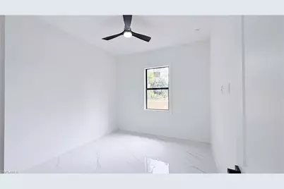 1654 Poinsettia Ave, Lehigh Acres, FL 33972 - Photo 15