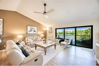 5708 Deauville Cir #J305, Naples, FL 34112 - Photo 11