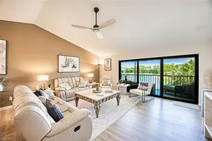 5708 Deauville Cir, Naples, FL 34112 - Photo 11