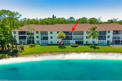 5708 Deauville Cir #J305, Naples, FL 34112 - Photo 1