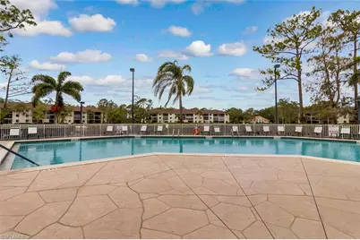 5708 Deauville Cir #J305, Naples, FL 34112 - Photo 25