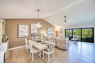 5708 Deauville Cir, Naples, FL 34112 - Photo 9