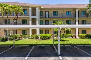 5708 Deauville Cir, Naples, FL 34112 - Photo 3