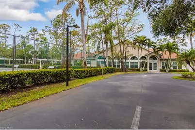 5708 Deauville Cir #J305, Naples, FL 34112 - Photo 21