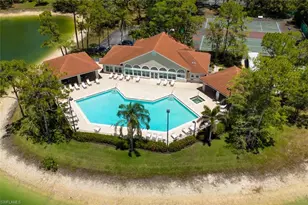 5708 Deauville Cir, Naples, FL 34112 - Photo 29