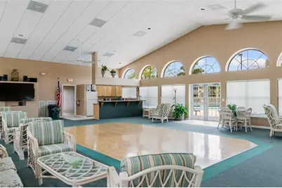 5708 Deauville Cir #J305, Naples, FL 34112 - Photo 23