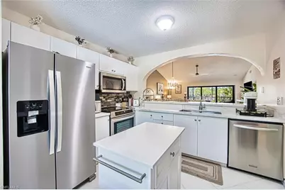 5708 Deauville Cir #J305, Naples, FL 34112 - Photo 5