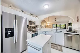 5708 Deauville Cir, Naples, FL 34112 - Photo 5