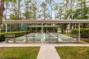 5708 Deauville Cir, Naples, FL 34112 - Photo 27