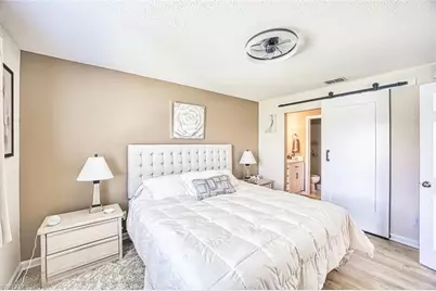 5708 Deauville Cir #J305, Naples, FL 34112 - Photo 17