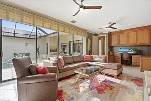14117 Ventanas Ct, Bonita Springs, FL 34135 - Photo 19