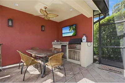 14117 Ventanas Ct, Bonita Springs, FL 34135 - Photo 35