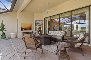14117 Ventanas Ct, Bonita Springs, FL 34135 - Photo 37