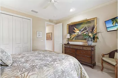 14117 Ventanas Ct, Bonita Springs, FL 34135 - Photo 31