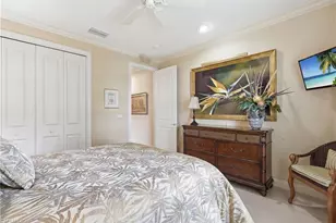 14117 Ventanas Ct, Bonita Springs, FL 34135 - Photo 31
