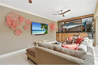 14117 Ventanas Ct, Bonita Springs, FL 34135 - Photo 21