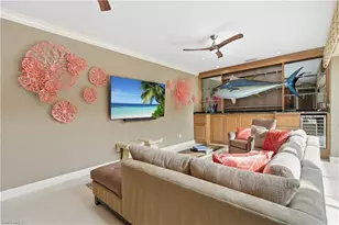 14117 Ventanas Ct, Bonita Springs, FL 34135 - Photo 21