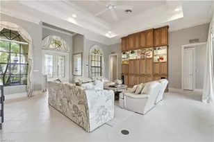 14117 Ventanas Ct, Bonita Springs, FL 34135 - Photo 11