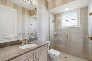 14117 Ventanas Ct, Bonita Springs, FL 34135 - Photo 29