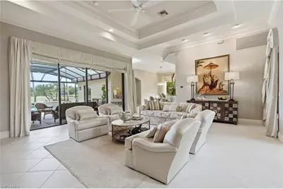 14117 Ventanas Ct, Bonita Springs, FL 34135 - Photo 9