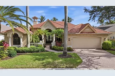 14117 Ventanas Ct, Bonita Springs, FL 34135 - Photo 3