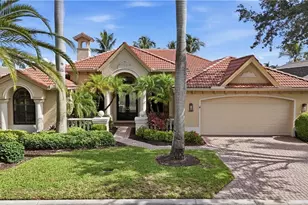 14117 Ventanas Ct, Bonita Springs, FL 34135 - Photo 3
