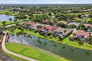 14117 Ventanas Ct, Bonita Springs, FL 34135 - Photo 39