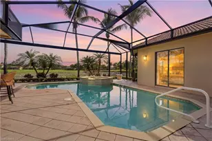 14117 Ventanas Ct, Bonita Springs, FL 34135 - Photo 7