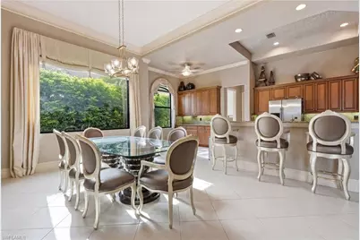 14117 Ventanas Ct, Bonita Springs, FL 34135 - Photo 17