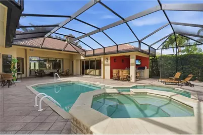 14117 Ventanas Ct, Bonita Springs, FL 34135 - Photo 33