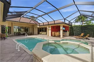 14117 Ventanas Ct, Bonita Springs, FL 34135 - Photo 33