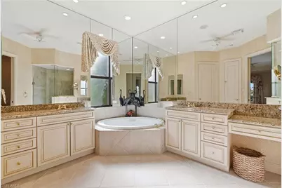 14117 Ventanas Ct, Bonita Springs, FL 34135 - Photo 25