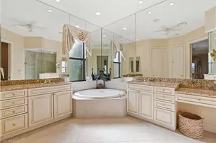 14117 Ventanas Ct, Bonita Springs, FL 34135 - Photo 25